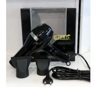 Asciugacapelli Phon professionale made in Italy